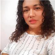 Profesor de apoyo escolar para niños de forma presencial y virtual